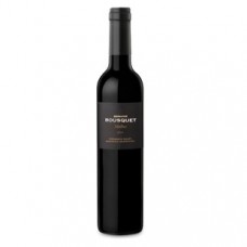 Domaine Bousquet Premium Malbec DULCE