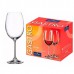 Bohemia Copas Cristal Gastro 480 ml