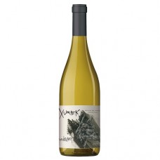 Xumek Chardonnay