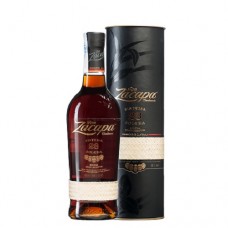 Ron Zacapa Centenario 23 Años Solera