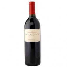 Catena Zapata Angelica Alta Cabernet Sauvignon