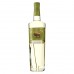 Zubrowka Vodka Polonia Estuche