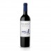 Zuccardi Q Cabernet Franc