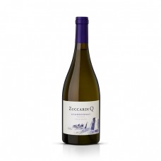 Zuccardi Q Chardonnay