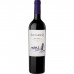 Zuccardi Q Malbec