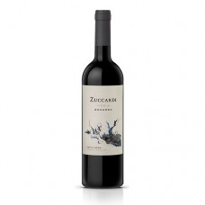 Zuccardi A Malbec